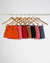 Short AMBER - comprar online