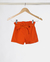 SHORT AMBAR - minimishkids