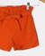 SHORT AMBAR en internet