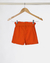 SHORT AMBAR - comprar online