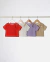 REMERA SEFORA