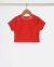 REMERA SEFORA en internet