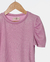 REMERA POLY en internet