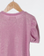 REMERA POLY - comprar online