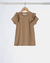 REMERA ARI - minimishkids