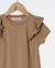 REMERA ARI en internet