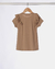 REMERA ARI - comprar online