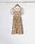 VESTIDO LILO - tienda online