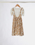 VESTIDO LILO - minimishkids