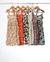 VESTIDO LILO - comprar online