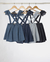 FALDA MILLIE - comprar online