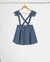 FALDA MILLIE - minimishkids