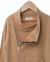 Buzo Jack - tienda online