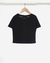 REMERA KUROMI - minimishkids