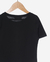 REMERA KUROMI en internet