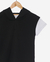 CONJUNTO LORENZO - tienda online