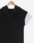 CONJUNTO LORENZO en internet