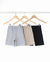 Imagen de CONJUNTO BROOKLYN
