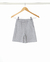 CONJUNTO BROOKLYN - comprar online