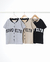 CONJUNTO BROOKLYN en internet