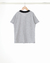 CONJUNTO BROOKLYN - tienda online