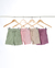 Short Rumy