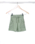 Short Rumy en internet