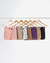 SHORT MADISON - comprar online