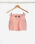 SHORT MADISON - tienda online