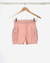 SHORT MADISON - minimishkids