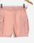 SHORT MADISON en internet