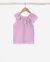 BLUSA MORA en internet