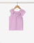BLUSA MORA en internet