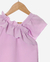 BLUSA MORA - minimishkids