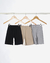 CONJUNTO LORENZO - comprar online