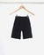CONJUNTO LORENZO - comprar online