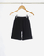 CONJUNTO LORENZO