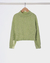 Sweater MIRNA en internet