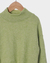 Sweater MIRNA - minimishkids