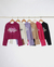 Buzo NRO 86 - tienda online