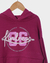 Buzo NRO 86