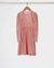 Vestido BRIGITE - minimishkids