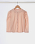 Camisa DARSY - minimishkids