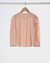 Camisa DARSY - tienda online