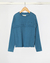 Remera VITTO - comprar online