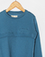 Remera VITTO en internet
