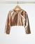 Top SHINE - comprar online