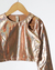 Top SHINE en internet