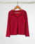 Remera SPIRIT - comprar online