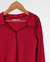 Remera SPIRIT en internet